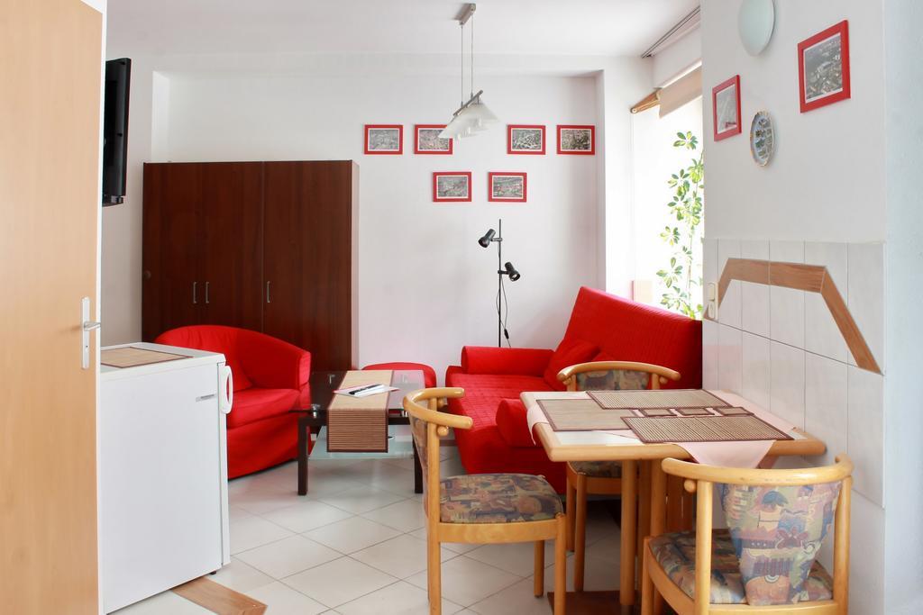 Pension Pieschen Dresden Dış mekan fotoğraf